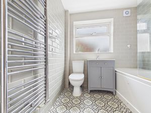 Bathroom- click for photo gallery